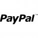paypal-logo_318-55203